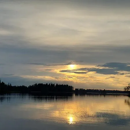 Hilda, By The * Posio