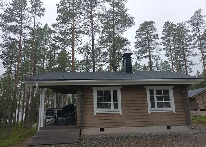 Hilda, By The * 波西奥